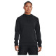Under Armour Γυναικείο φούτερ Armour Fleece LC Hoodie